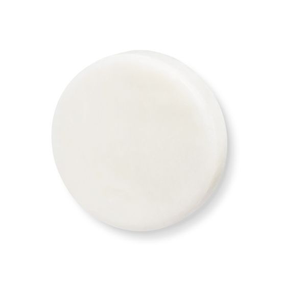 韓國 FilliMilli Brush & Puff Cleansing Soap (+Cleansing Pad) 美妝掃具粉撲專用清洗皂連收納盒＋洗掃板
