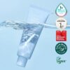S NATURE Aqua Oasis Moisturizing Gel Cream 綠洲保濕水凝面霜 - 80ml