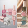 韓國 WakeMake 25S/S Spring Season Color Nail Gun 指甲油 (#144-161) - 多色選擇