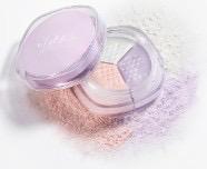WakeMake Stay Fixer Multi Color Powder