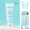 1＋1優惠套裝～韓國 Bring Green 24年新版 Bamboo Hyalu Hydrating Cream Set 高效透明質酸天然竹萃水凝保濕霜 – 100ml + 100ml