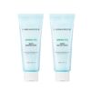1＋1優惠套裝～韓國 Bring Green 24年新版 Bamboo Hyalu Hydrating Cream Set 高效透明質酸天然竹萃水凝保濕霜 – 100ml + 100ml