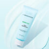 1＋1優惠套裝～韓國 Bring Green 24年新版 Bamboo Hyalu Hydrating Cream Set 高效透明質酸天然竹萃水凝保濕霜 – 100ml + 100ml