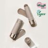 韓國 espoir Be Glow Stick Shading 保濕貼服自然修容棒 - 2色選擇
