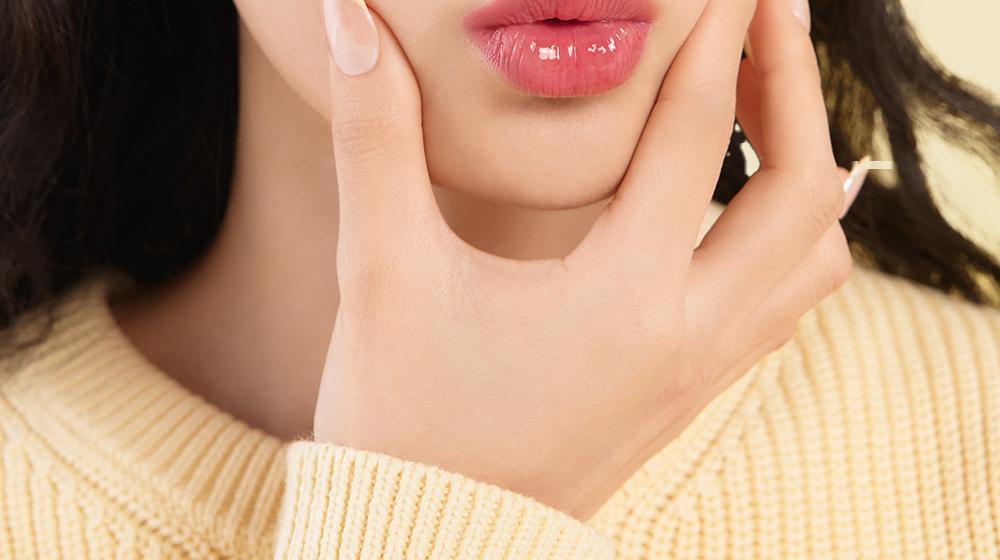 韓國 espoir Plumpies Overlip Lip Pencil 涼感豐唇唇筆連暈染唇刷 - 4色選擇