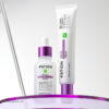 韓國 FATION Nosca9 Pore Enhancing (Serum + Cream) Set 💜專利納米A醛深層收毛孔精華+面霜優惠組合