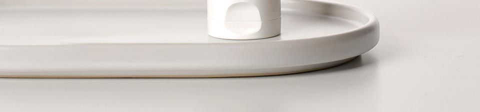 韓國 manyo Galactomy Enzyme Peeling Gel 植物酵素去角質清毛孔凝膠 - 75ml