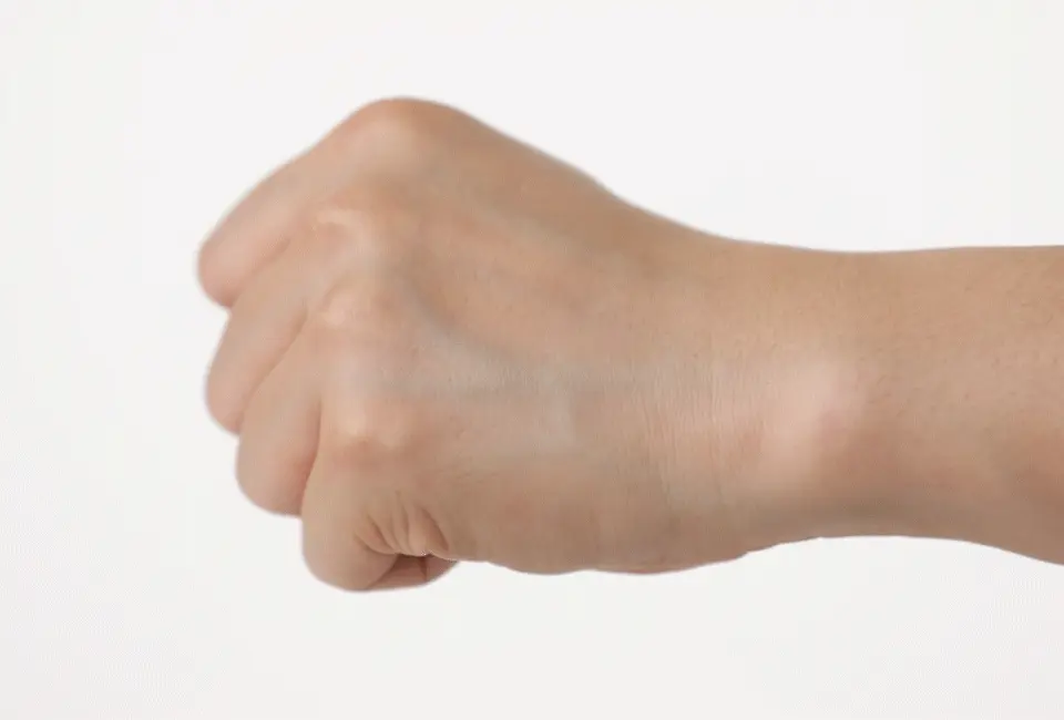 韓國 manyo Galactomy Enzyme Peeling Gel 植物酵素去角質清毛孔凝膠 - 75ml