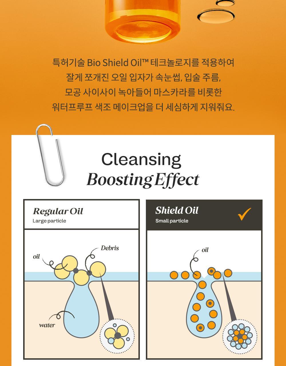 卸淨頑強彩妝✨~韓國manyo Pure Cleansing Oil Deep Clean 純淨卸妝深清潔面油- 200ml