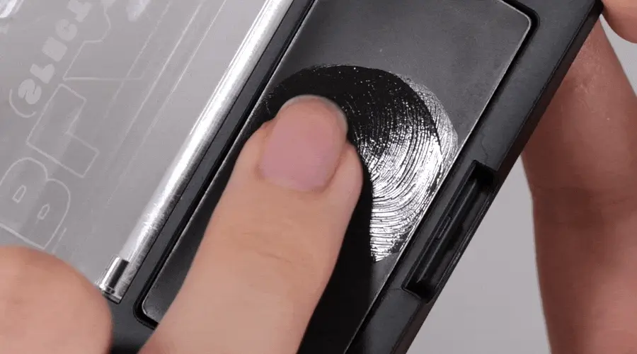 romand X INAPSQUARE 聯乘 Better Than Cheek (#B01-B03) - 3色選擇