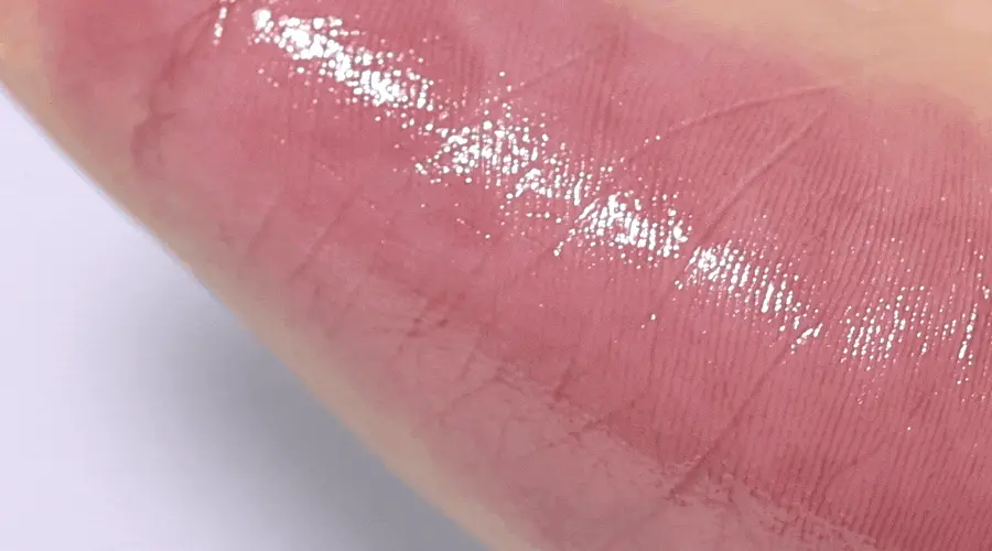 romand X INAPSQUARE 聯乘 Better Than Cheek (#B01-B03) - 3色選擇