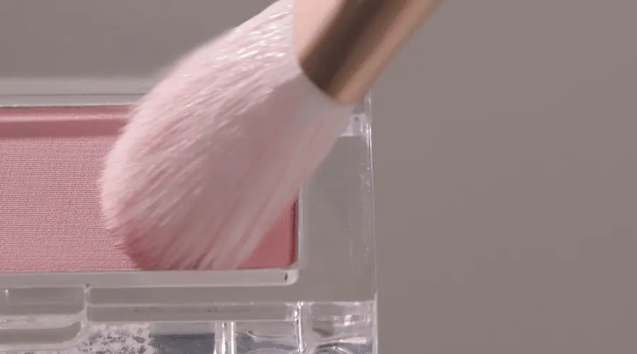 romand X INAPSQUARE 聯乘 Better Than Cheek (#B01-B03) - 3色選擇