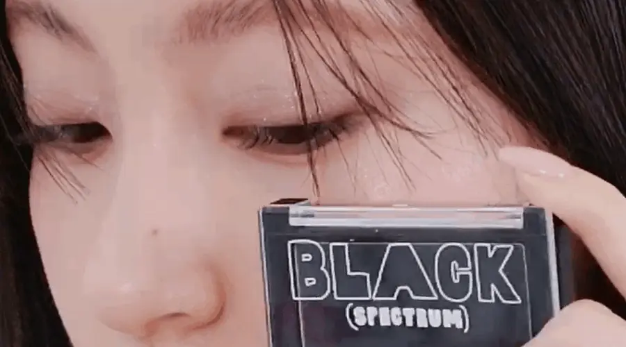 romand X INAPSQUARE 聯乘 Better Than Cheek (#B01-B03) - 3色選擇