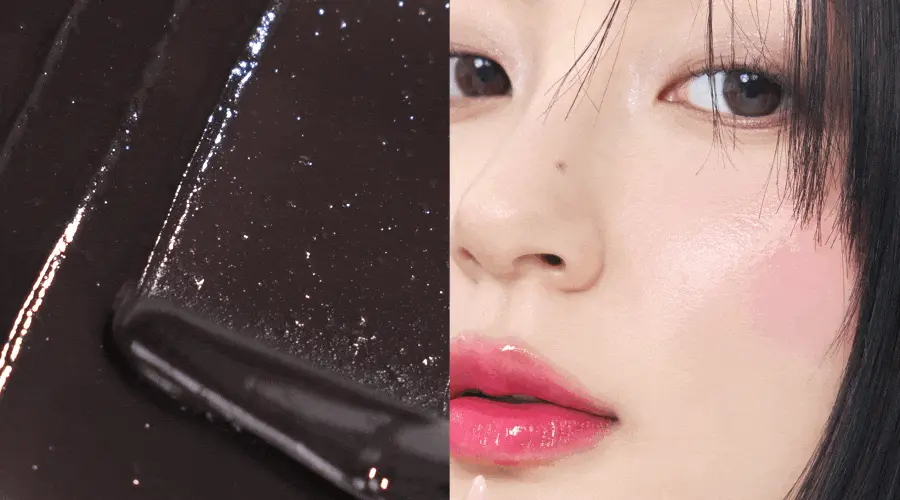 romand X INAPSQUARE 聯乘 Better Than Cheek (#B01-B03) - 3色選擇