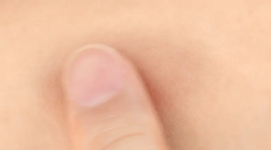 韓國 romand X INAPSQUARE 聯乘 #Black Spectrum系列 Better Than Eyes 四色眼影盤 (#B01-B03) - 3色選擇