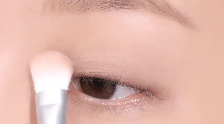 韓國 romand X INAPSQUARE 聯乘 #Black Spectrum系列 Better Than Eyes 四色眼影盤 (#B01-B03) - 3色選擇