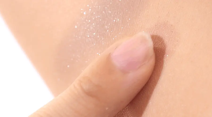 韓國 romand X INAPSQUARE 聯乘 #Black Spectrum系列 Better Than Eyes 四色眼影盤 (#B01-B03) - 3色選擇