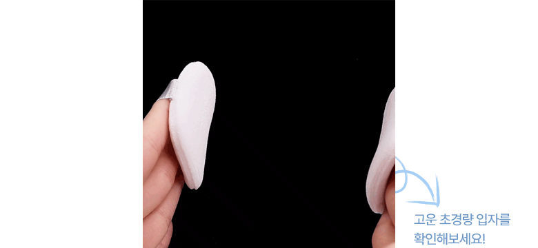 新色#04入~🏆GlowPick!Givenchy平替!韓國 WakeMake Stay Fixer Multi Color Powder 3色調色亮膚定妝碎粉(#01-04) - 4色選擇