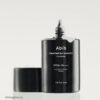 韓國ABIB Heartleaf Sun Essence Calming Drop 魚腥草舒緩水潤防曬精華 - 50ml