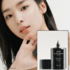 韓國ABIB Heartleaf Sun Essence Calming Drop 魚腥草舒緩水潤防曬精華 - 50ml