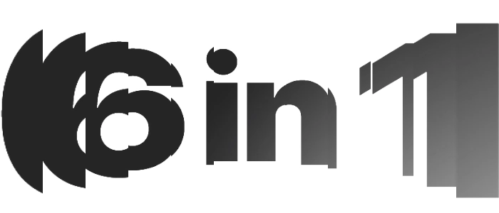 下單照價93折! 韓國No.1美容儀！Medicube Age-R Booster Pro 智慧6in1多功能美容儀 - 黑色