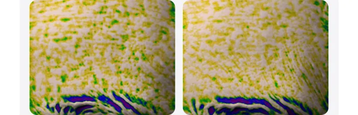 下單照價93折! 韓國No.1美容儀！Medicube Age-R Booster Pro 智慧6in1多功能美容儀 - 黑色