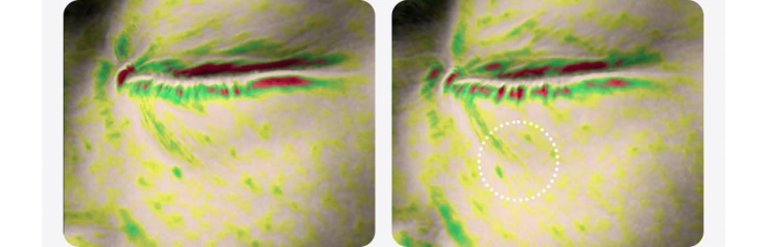 下單照價93折! 韓國No.1美容儀！Medicube Age-R Booster Pro 智慧6in1多功能美容儀 - 黑色