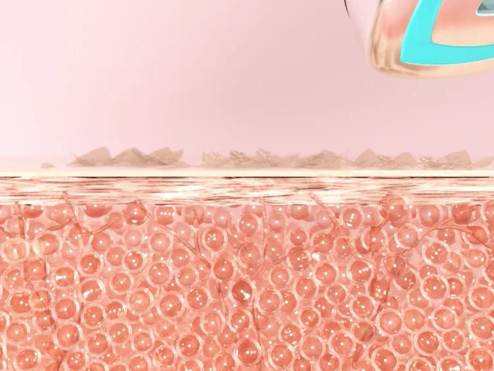 下單照價93折! 韓國No.1美容儀！Medicube Age-R Booster Pro 智慧6in1多功能美容儀 - 黑色