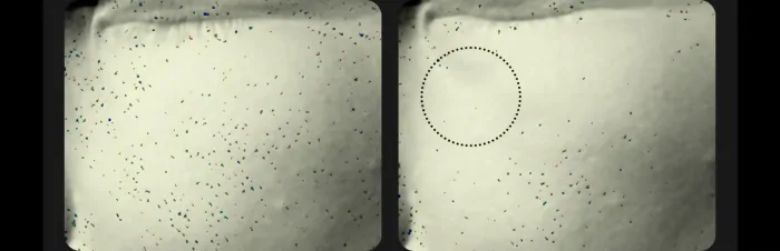 下單照價93折! 韓國No.1美容儀！Medicube Age-R Booster Pro 智慧6in1多功能美容儀 - 黑色