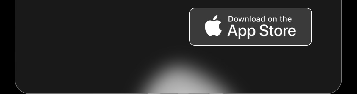 下單照價93折! 韓國No.1美容儀！Medicube Age-R Booster Pro 智慧6in1多功能美容儀 - 黑色