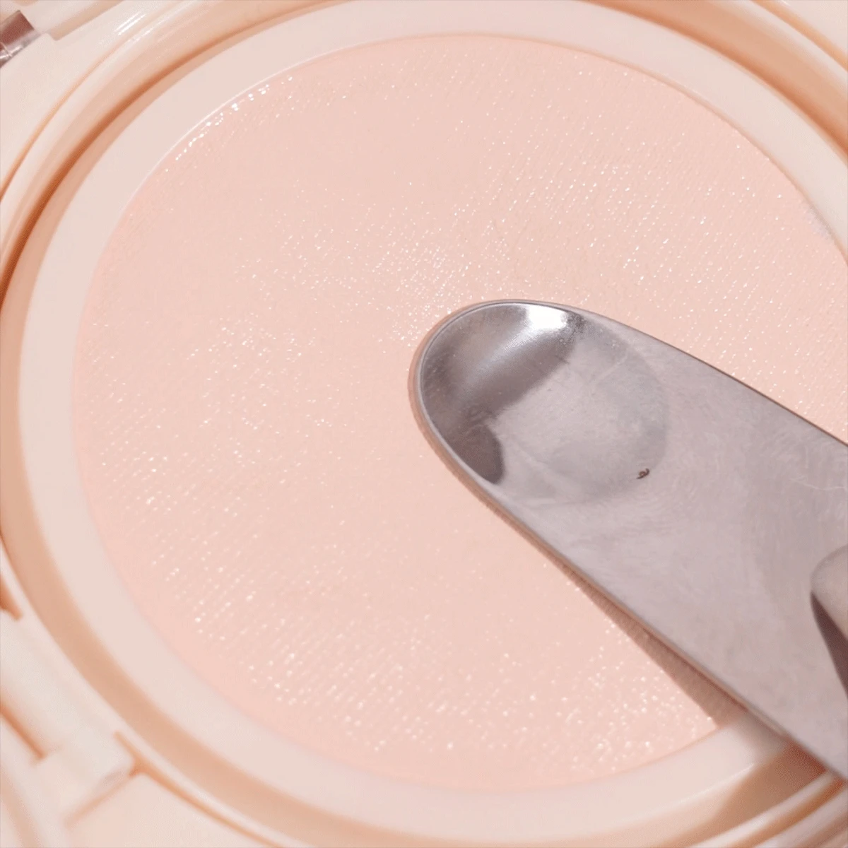 新升級版!韓國AMUSE X 員瑛 Dew Jelly Master Cushion SPF 38 PA+++ 果凍保濕水光抗純素隔離抗污染氣墊粉底 – 4色選擇