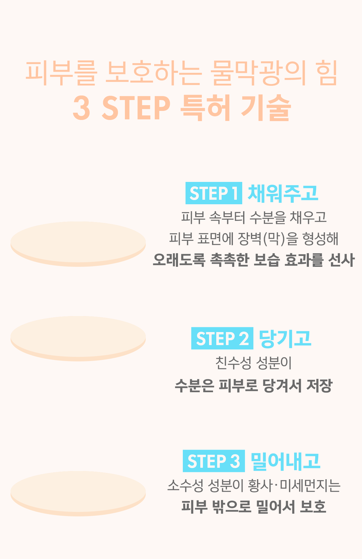 新升級版!韓國AMUSE X 員瑛 Dew Jelly Master Cushion SPF 38 PA+++ 果凍保濕水光抗純素隔離抗污染氣墊粉底 – 4色選擇