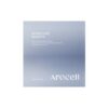 即時改善粗大毛孔～韓國 AROCELL BOTULCARE MASK EX 肉毒桿菌胜肽收毛孔去浮腫膠原蛋白果凍面膜4片裝 - 2種選擇