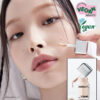 韓國 About Tone Skin Layer Cover Fit Concealer 24小時超貼服舒適遮瑕膏 - 5色選擇
