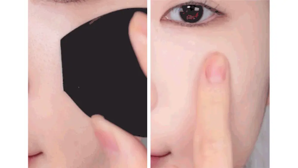 韓國 About tone Skin Layer Fit Foundation SPF30 PA++ 24小時持久半霧面絲滑粉底液 - 5色選擇