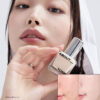 韓國 About tone Skin Layer Fit Foundation SPF30 PA++ 24小時持久半霧面絲滑無瑕粉底液 - 5色選擇