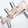 韓國 About tone Skin Layer Fit Foundation SPF30 PA++ 24小時持久半霧面絲滑無瑕粉底液 - 5色選擇