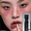 韓國小眾品牌 ArteSinsa Silky Blur Tint 絲霧唇釉 - 5色選擇
