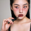 韓國小眾品牌 ArteSinsa Silky Blur Tint 絲霧唇釉 - 5色選擇