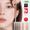 AI Edition系列新色入! BBIA Last Auto Gel Eyeliner (NEW) 多用途眼影卧蠶眼線膠筆(#01-20) - 20色選擇