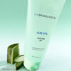 曬後舒緩～韓國 Bring Green Aloe 97% Soothing Gel 純淨97%蘆薈舒緩保濕凝膠啫喱 - 300ml