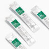 收毛孔!改善凹凸洞～韓國 Daiso x VT cosmetics Reedle Shot 500 積雪草塗抹式微針500導入精華 - 8包裝 2ml x 8pack