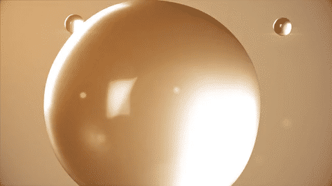 10分鐘速效舒緩痘痘泛紅～韓國 FATION Nosca9 Trouble Serum Mask 淨痘舒緩面膜 - 2種選擇