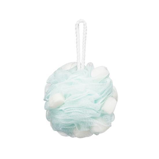 韓國 Fillimilli Soft Bath Sponge 柔軟沐浴泡泡球