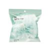 韓國 Fillimilli Soft Bath Sponge 柔軟沐浴泡泡球