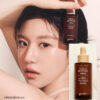 溫和抗皺緊緻鬆弛毛孔～GlowPick🏆 韓國 Goodal Black Carrot Vita-A Retinol Firming Ampoule 紫胡蘿蔔維A 視黃醇 A醇緊緻安瓶精華- 30ml