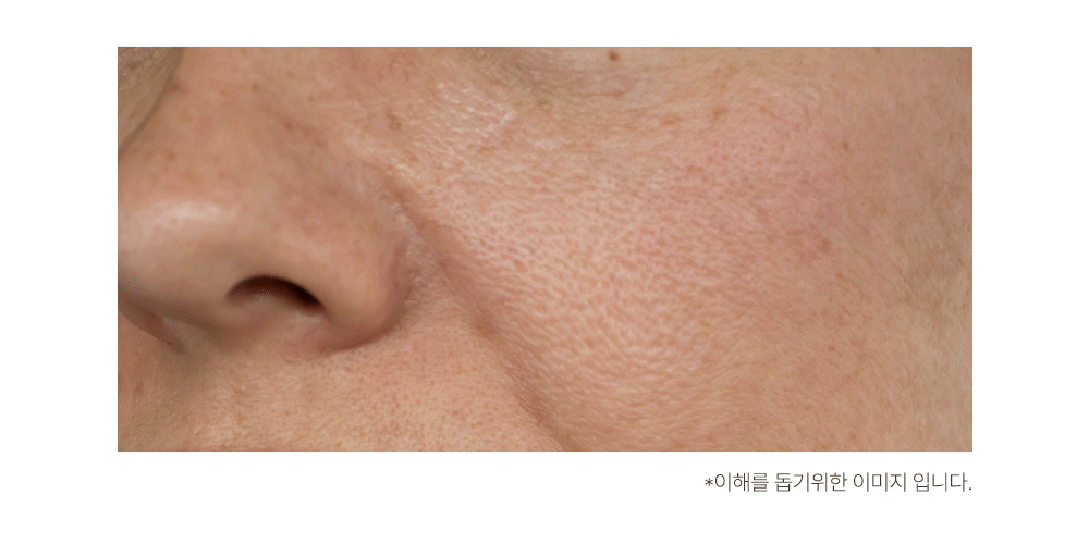 溫和抗皺緊緻鬆弛毛孔~GlowPick🏆 韓國 Goodal Black Carrot Vita-A Retinol Firming Ampoule 紫胡蘿蔔維A 視黃醇 A醇緊緻安瓶精華- 30ml