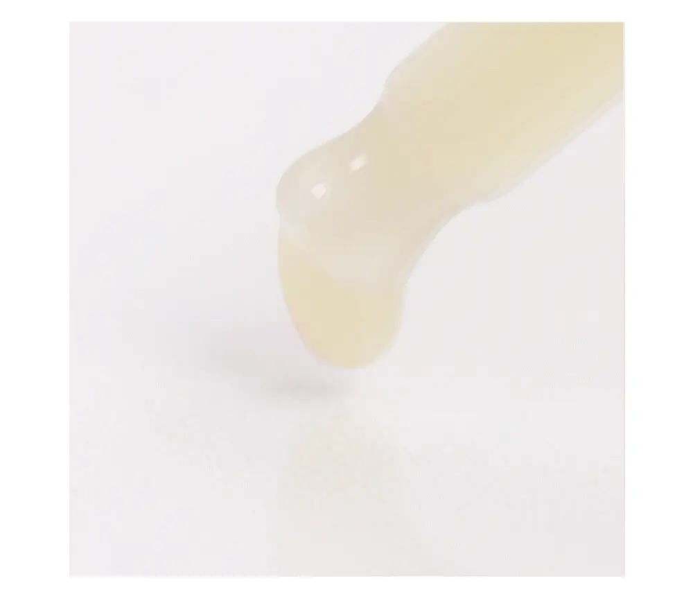 溫和抗皺緊緻鬆弛毛孔~GlowPick🏆 韓國 Goodal Black Carrot Vita-A Retinol Firming Ampoule 紫胡蘿蔔維A 視黃醇 A醇緊緻安瓶精華- 30ml