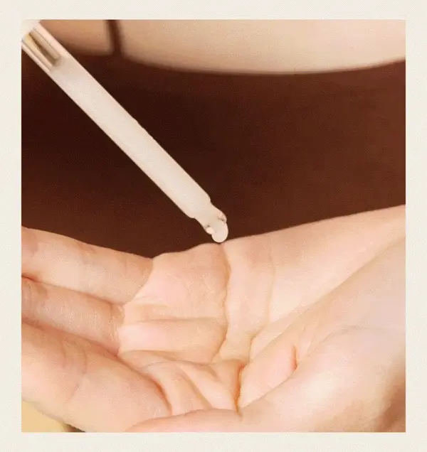 溫和抗皺緊緻鬆弛毛孔~GlowPick🏆 韓國 Goodal Black Carrot Vita-A Retinol Firming Ampoule 紫胡蘿蔔維A 視黃醇 A醇緊緻安瓶精華- 30ml