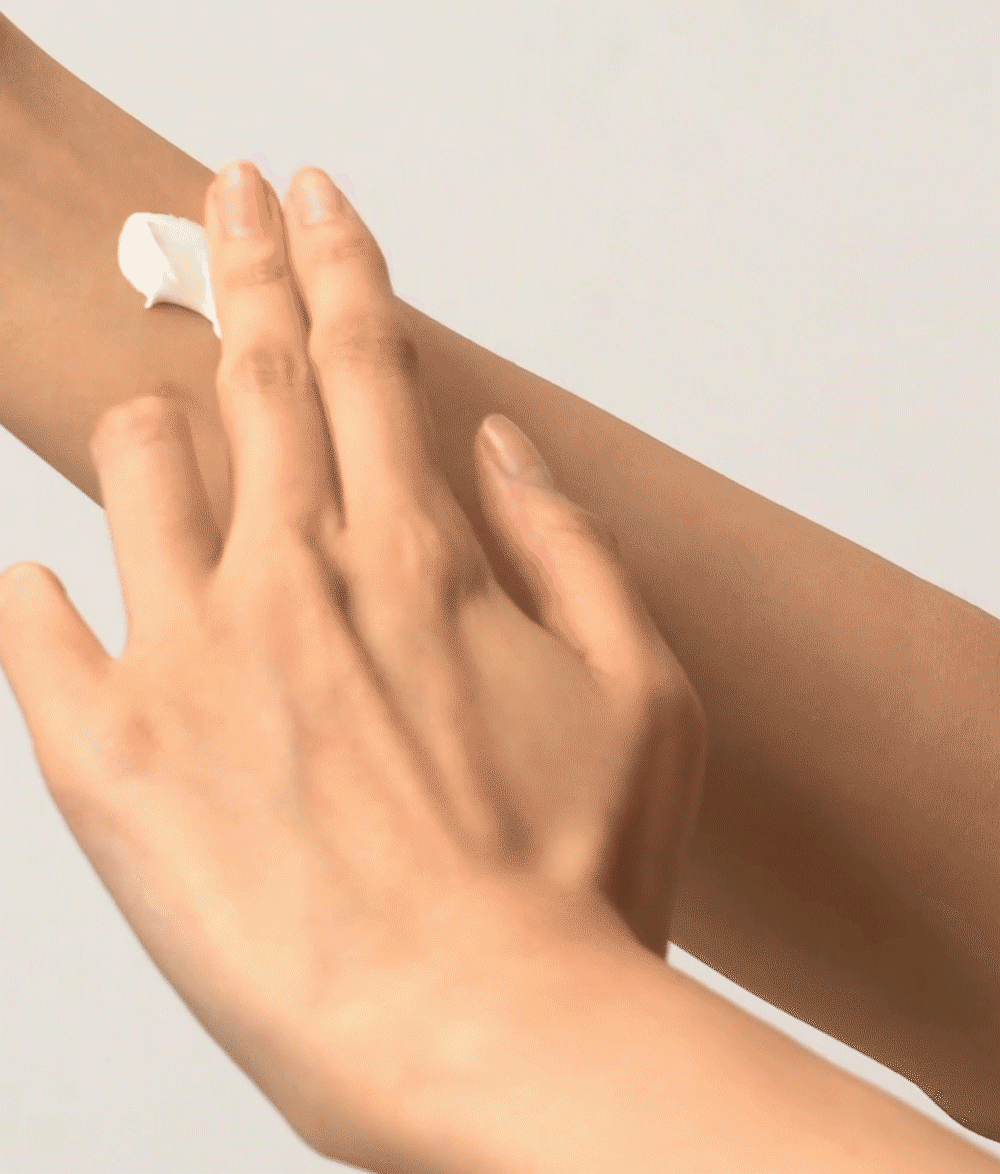 韓國 Goodal Green Tangerine Vita C Spot Tone Up Cream SPF 50+ PA++++ 濟州青橘維C亮白提亮霜 - 50ml